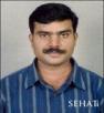 Dr.G. Vijay Kumar Ayurveda Specialist in Hyderabad